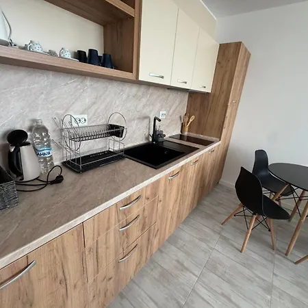 Onyx 1 Joytime Sveti Vlas