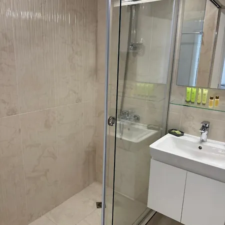 Onyx 1 Joytime * Sveti Vlas