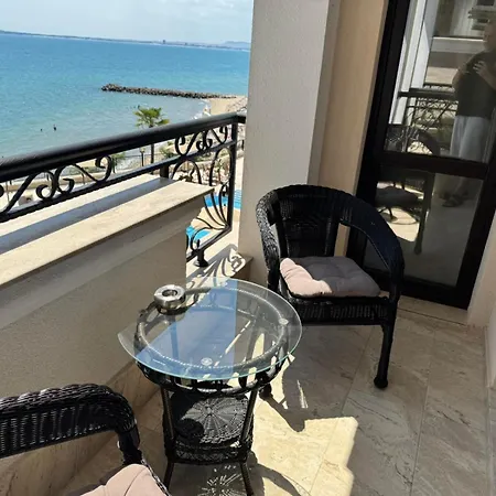 Onyx 1 Joytime Sveti Vlas