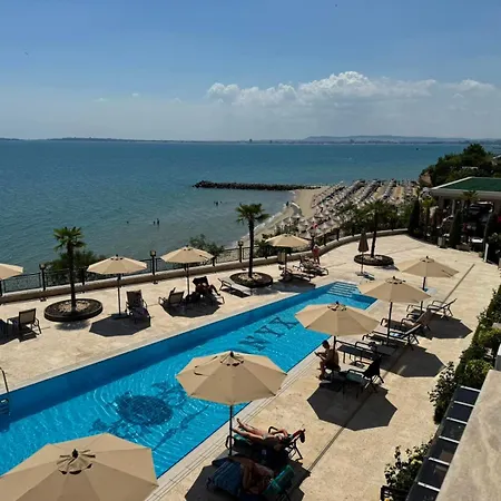 Onyx 1 Joytime Sveti Vlas